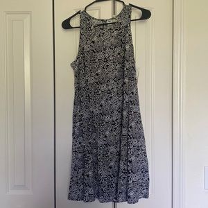 Old Navy Dress
